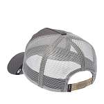 Бейсболка GOORIN BROTHERS арт. 101-0443 (серый)