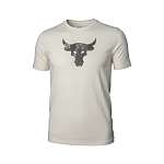 Футболка UA Pjt Rck Brahma Bull SS