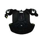 Нагрудник S25 VAPOR FLY40 SHOULDER PAD-JR