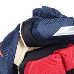 Перчатки S26 SUPREME F50 PRO GLOVE-INT NRW