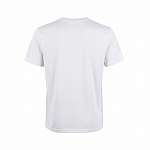 Футболка муж. TEAM SS TEE AD WH