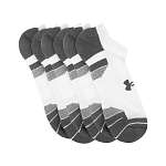 Носки (3 пары) UA Performance Cotton 3pk