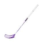 Клюшка EPIC Composite 29 white/purple 96cm L