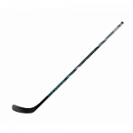 SUPREME F50 PRO GRIP JR