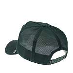 Бейсболка GOORIN BROTHERS арт. 101-1688 (зеленый)