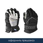 Перчатки S25 VAPOR FLYLITE GLOVE-INT BLK