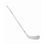 CCM Tacks XF Ghost White SR