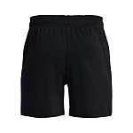 Шорты UA Rival Terry 6in Short