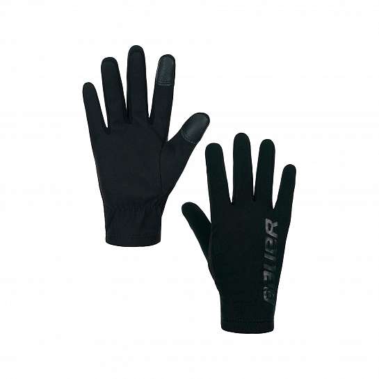 Перчатки S22 BAUER POLARTECH GLOVES - SR