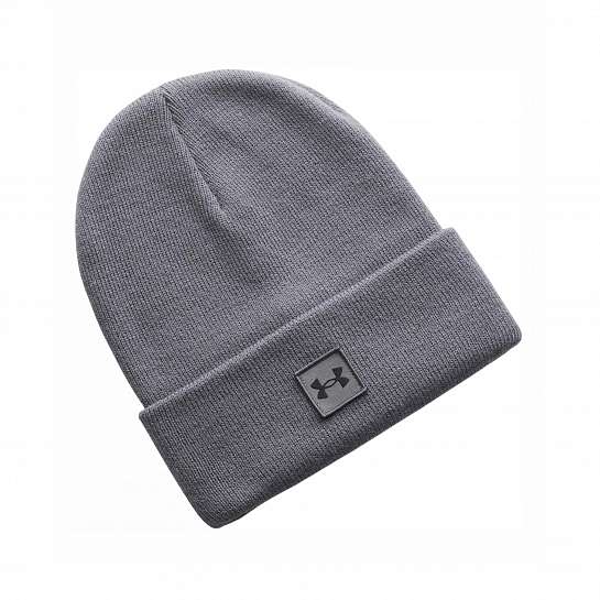 Шапка UA Halftime Cuff