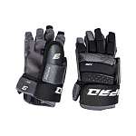 Детское снаряжение (наплечники, налокотники, брюки, щитки для голени, перчатки)