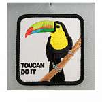 Бейсболка GOORIN BROTHERS арт. 101-0418 (серый / желтый)