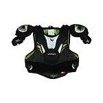 Нагрудник S25 VAPOR FLY40 SHOULDER PAD-JR