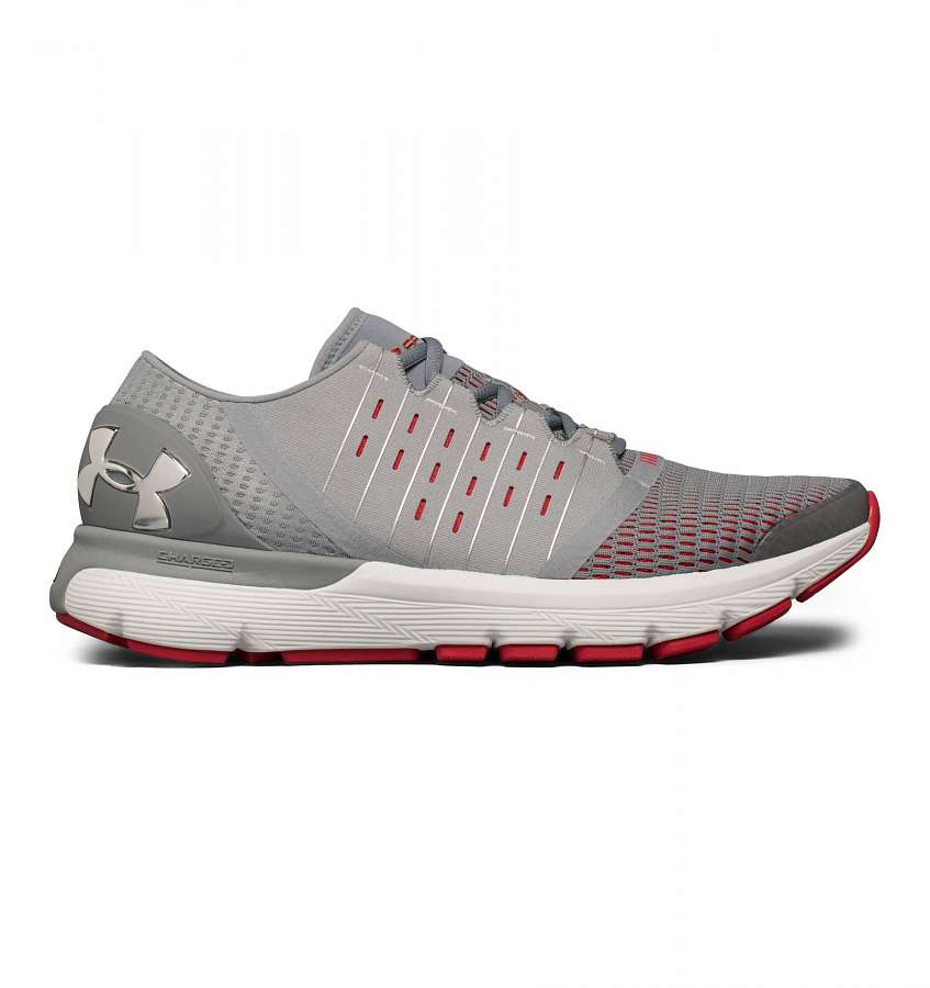 Under armour europa speedform new arrivals