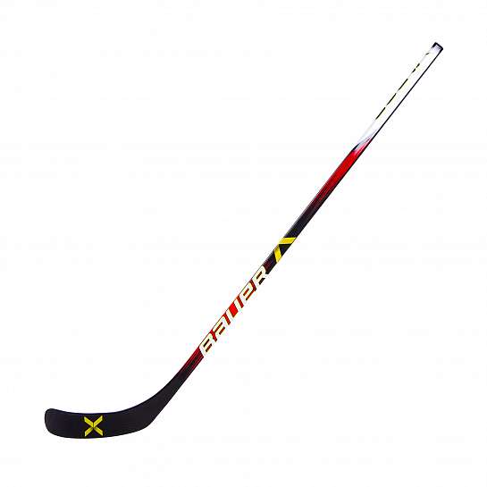 S23 VAPOR YOUTH GRIP STICK YTH