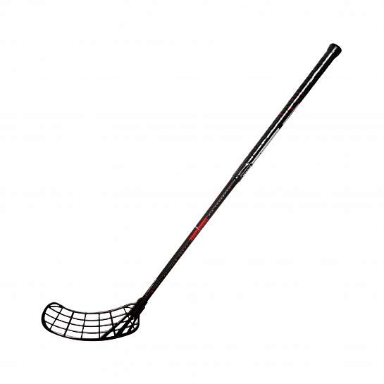 Клюшка EPIC Hockey 26 black/graphite 96cm L