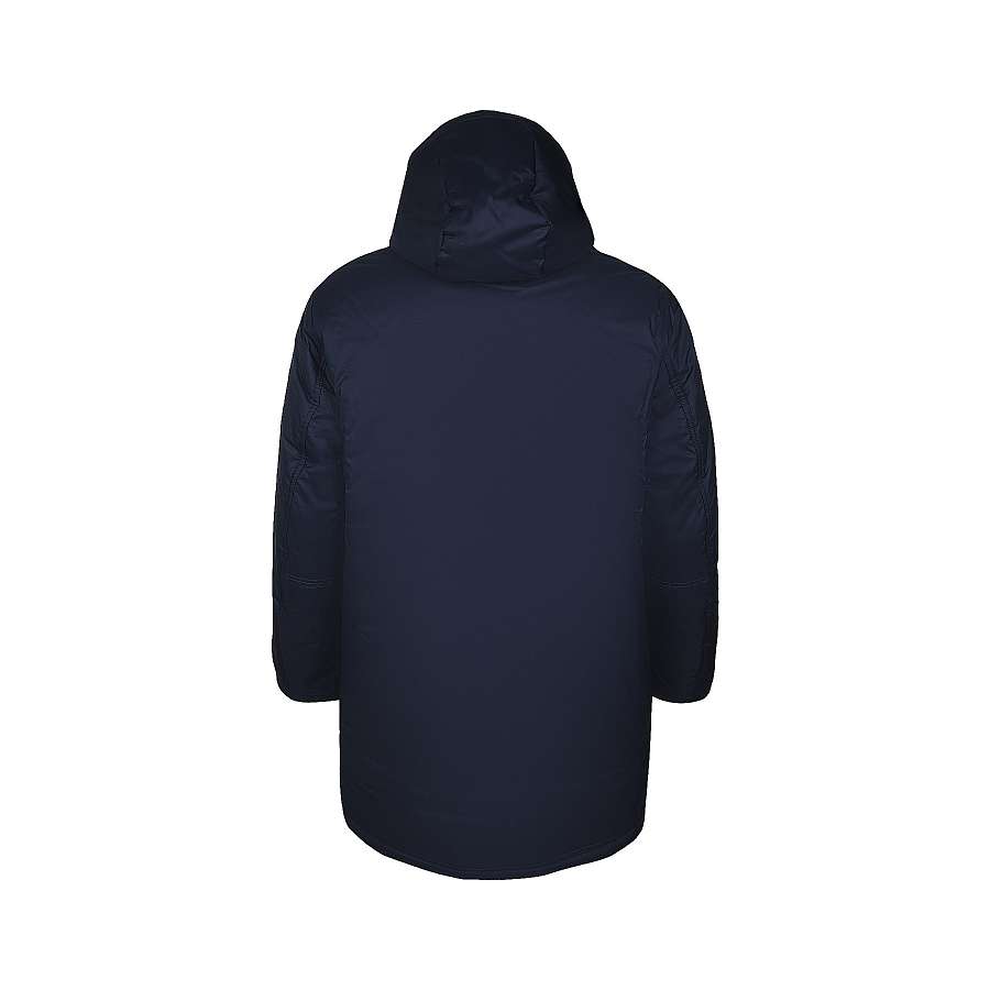 PUMA TEAM FINAL Winter Jacket 17 990 Hockey Club