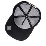 Бейсболка GOORIN BROTHERS арт. 101-1688 (черный)