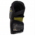 Налокотники S23 SUPREME MACH ELBOW PAD-INT