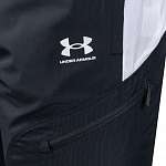 Брюки UA M Challenger Warm-Up Pnt