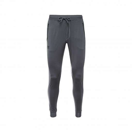 Брюки SPORTSTYLE TRICOT JOGGER