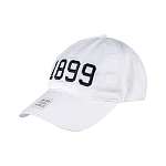 Кепка 125 ANNIVERSARY SLOCUH CAP AD WHITE