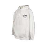 Athleisure Crew AD BLANC DE BLANC
