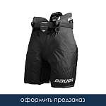 Трусы S25 VAPOR FLYLITE PANT-INT BLK