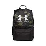 Рюкзак UA Loudon Backpack
