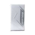 Блин вратаря S25 BAUER SV-PRO BLOCKER-INT