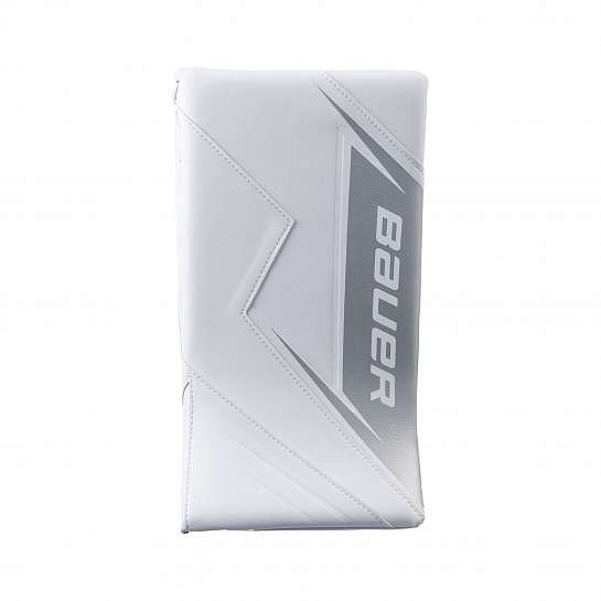 Блин вратаря S25 BAUER SV-PRO BLOCKER-INT