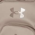 Рюкзак UA Hustle Pro 6.0 Backpack