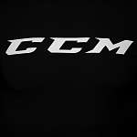 Футболка муж. Training Tee Sr BK
