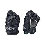 SUPREME FUSE GLOVE JR BLK