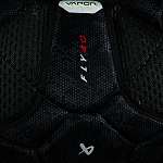 Нагрудник S25 VAPOR FLY40 SHOULDER PAD-JR