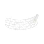 Крюк EVOLITE TITAN Hard white L