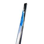 V FLYLITE GRIP INT BLU