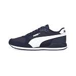 Кроссовки Puma ST Runner v3 NL 38485702