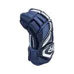 SUPREME F40 GLOVE INT NAV