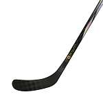 S24 PROTO R BLK GRIP STK INT