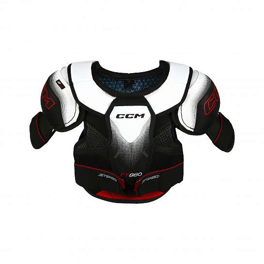 SPFT880JR