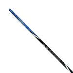 S24 NEXUS E40 GRIP STK-INT