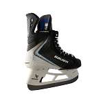 Коньки S25 VAPOR FLYLITE SKATE-INT