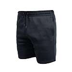 Шорты UA Rival LW Graphic Shorts