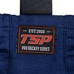 Гамаши TSP HOCKEY SOCKS v.2 (YTH) (Navy)