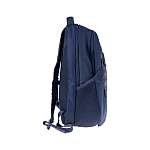 Рюкзак UA Hustle Pro 6.0 Backpack