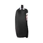 Cумка для аксессуаров S25 BAUER LUNCH BOX-YTH