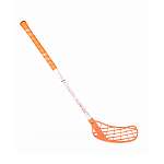 EPIC YOUNGSTER PRODIGY