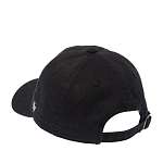 Бейсболка AMERICAN NEEDLE арт. SMU674A-PFLOYD Pink Floyd Ballpark (черный)