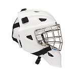 Шлем вратаря дет. GF AXIS F5 FACE MASK JR CCE WH
